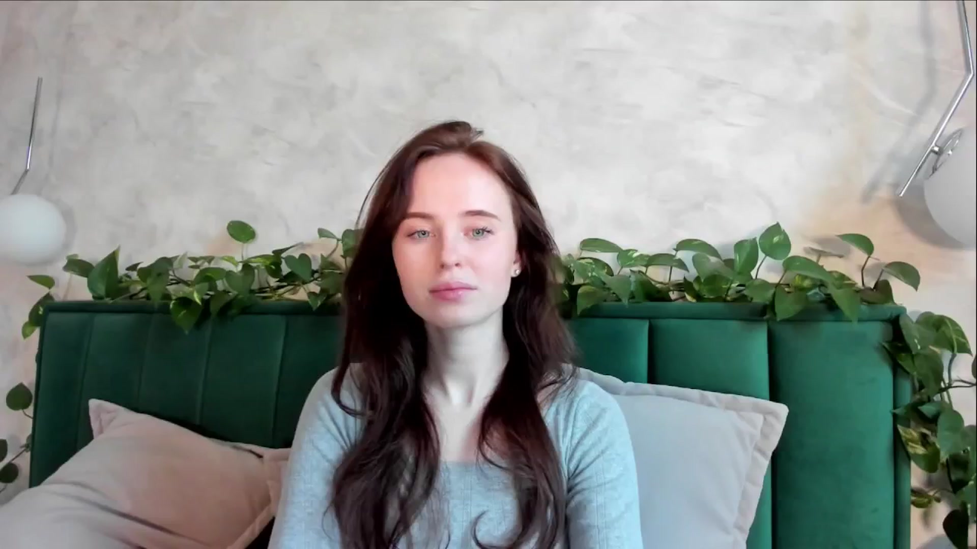 userSasha video thumbnail