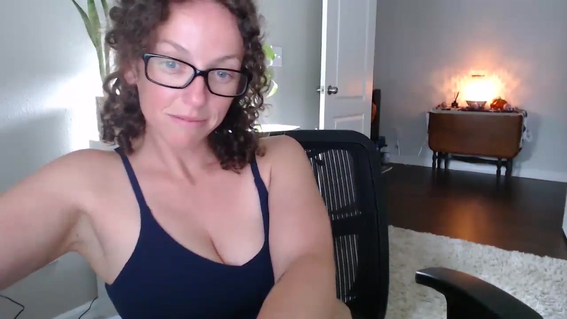 Sarah_Stark video thumbnail