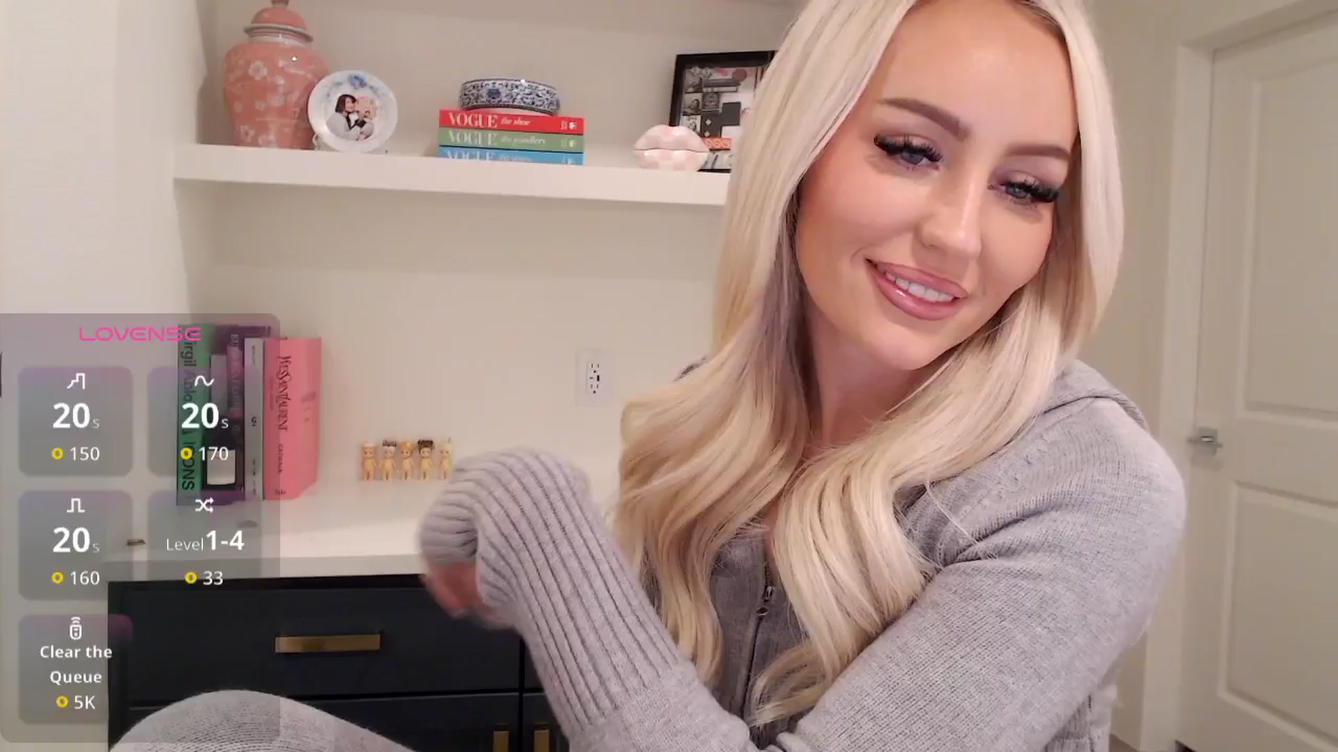 Officialelsa video thumbnail