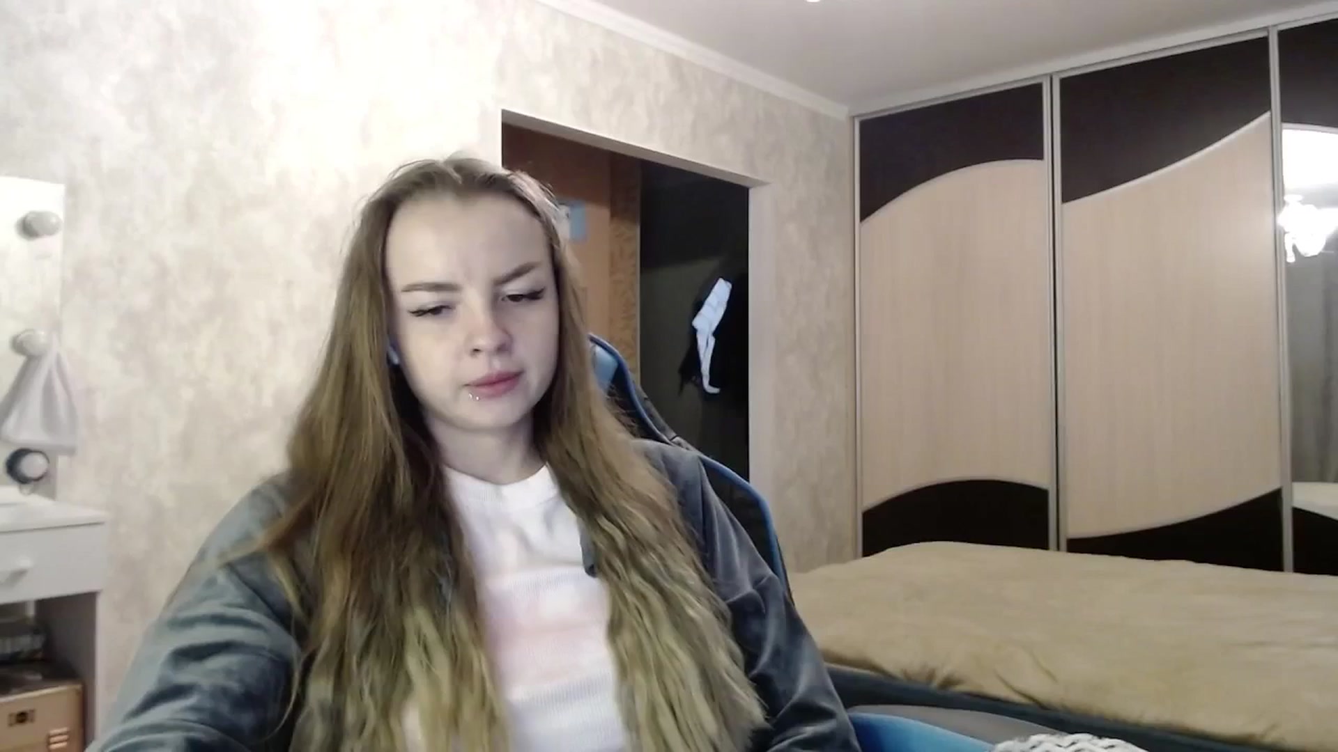 Lio_noy video thumbnail
