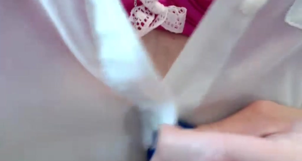 Nymphetamines video thumbnail