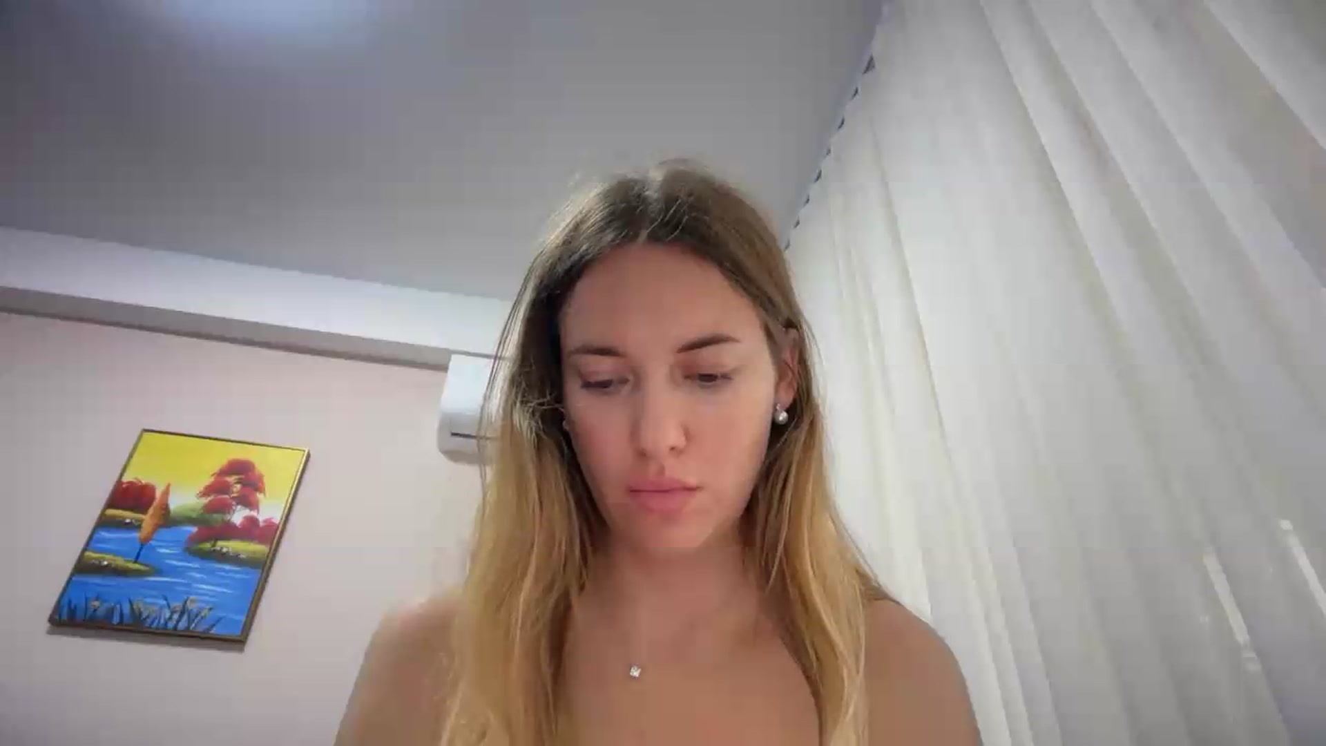 SkySunFlower video thumbnail