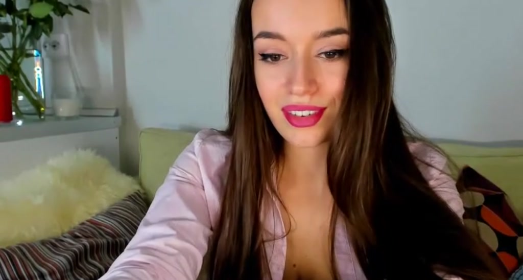 JennyTight video thumbnail