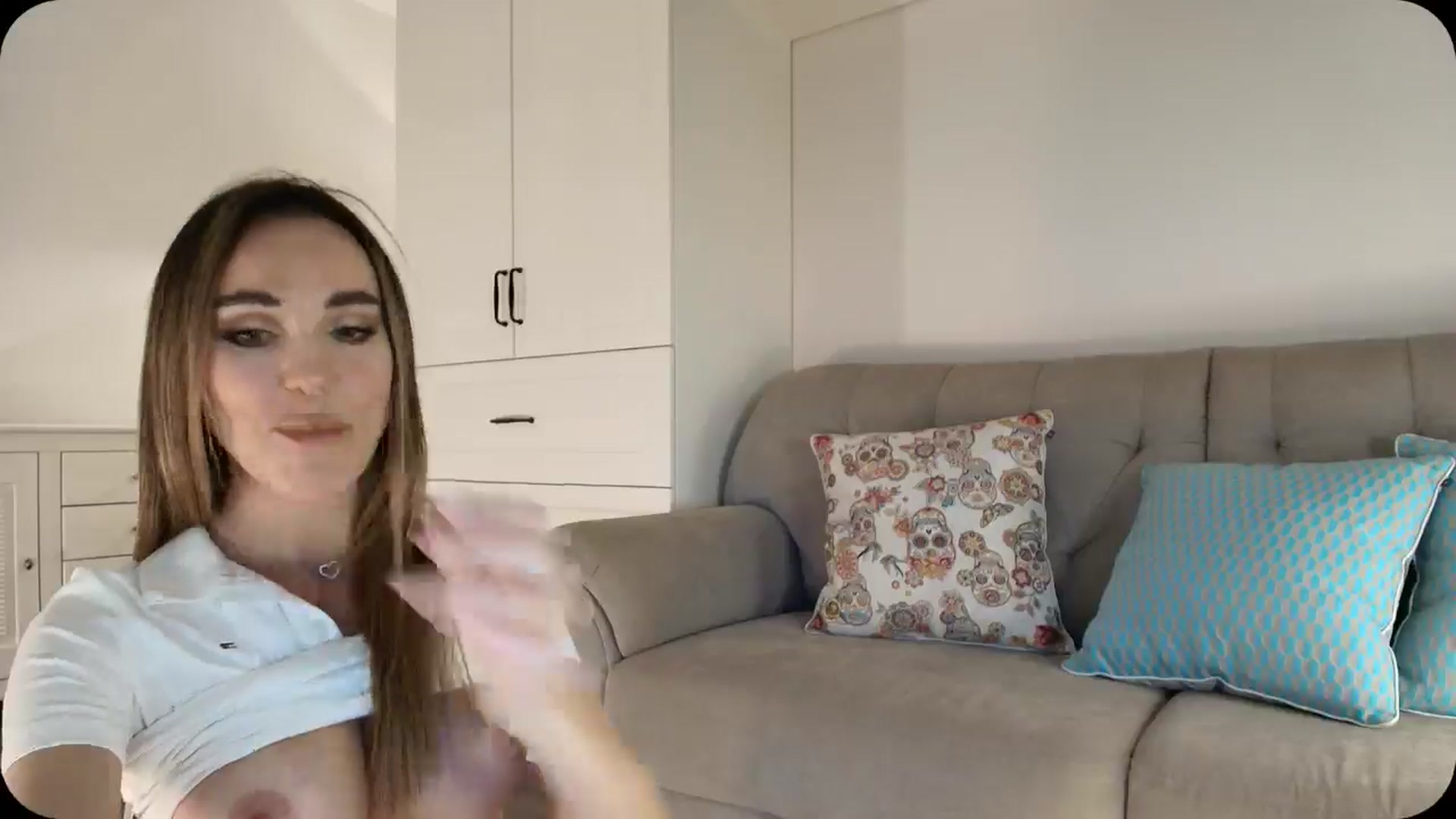 Elysewine video thumbnail