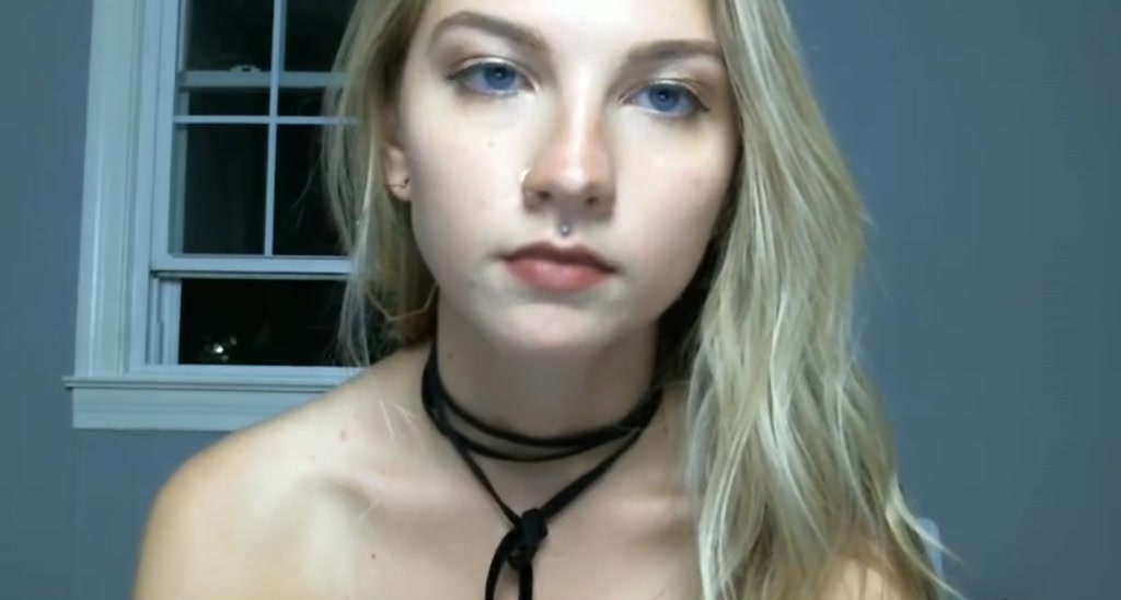 LilyIvy video thumbnail