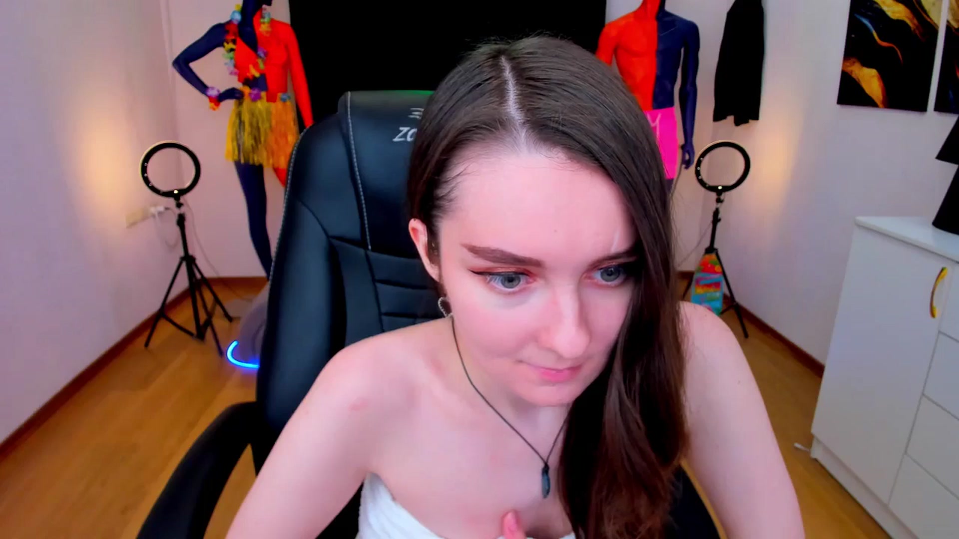 Milim_Nava video thumbnail