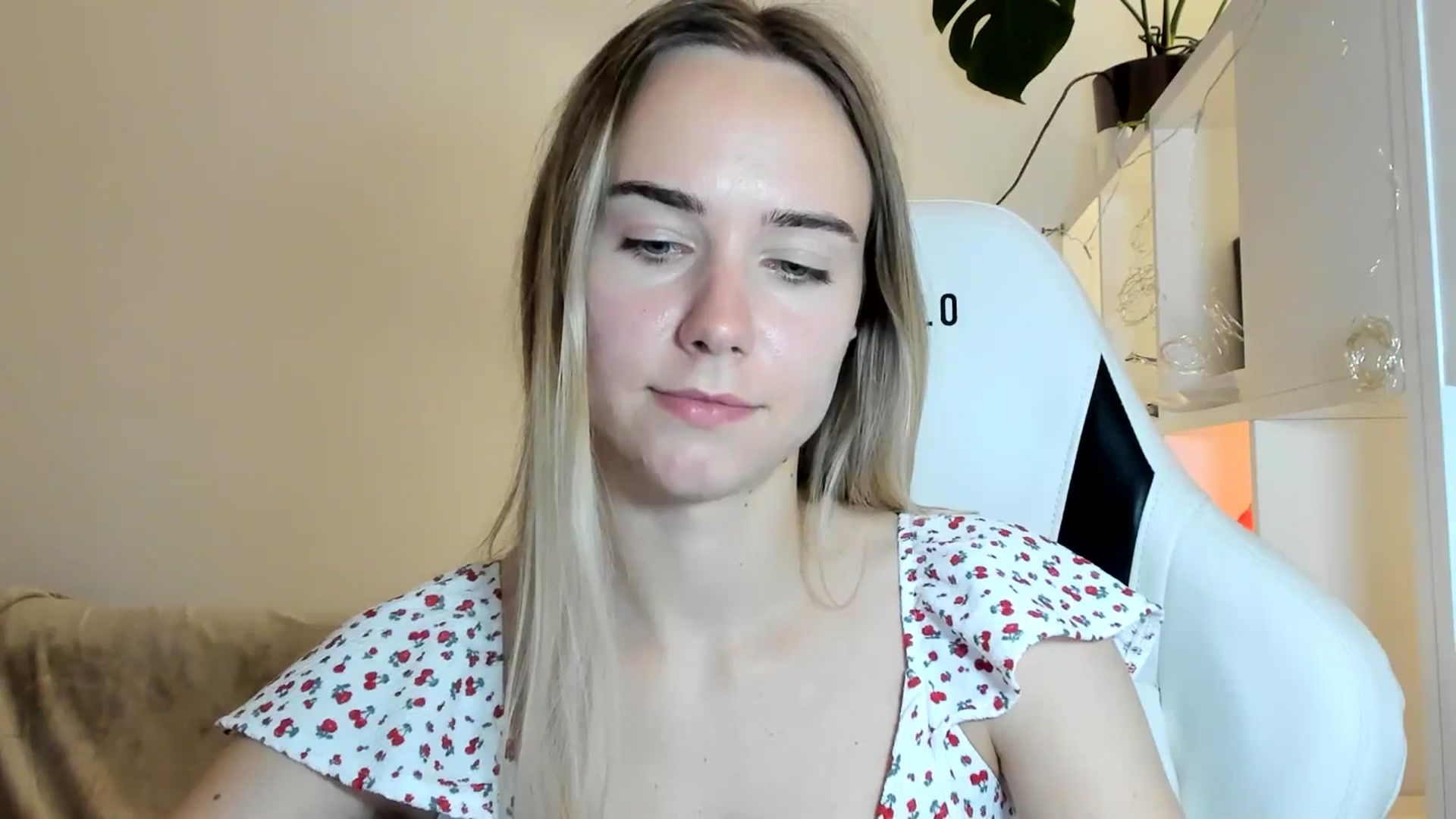 OhAlisa video thumbnail