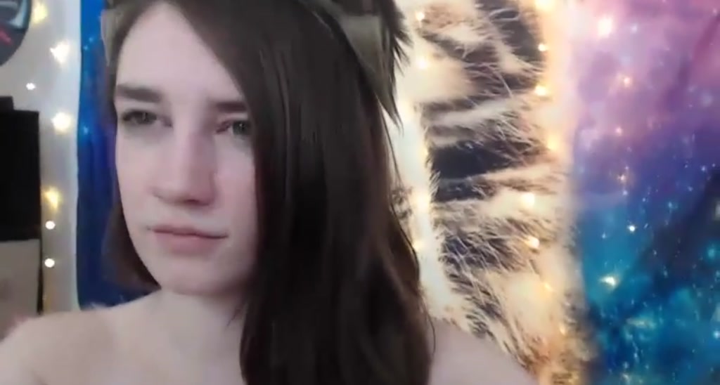 KittyNeko video thumbnail