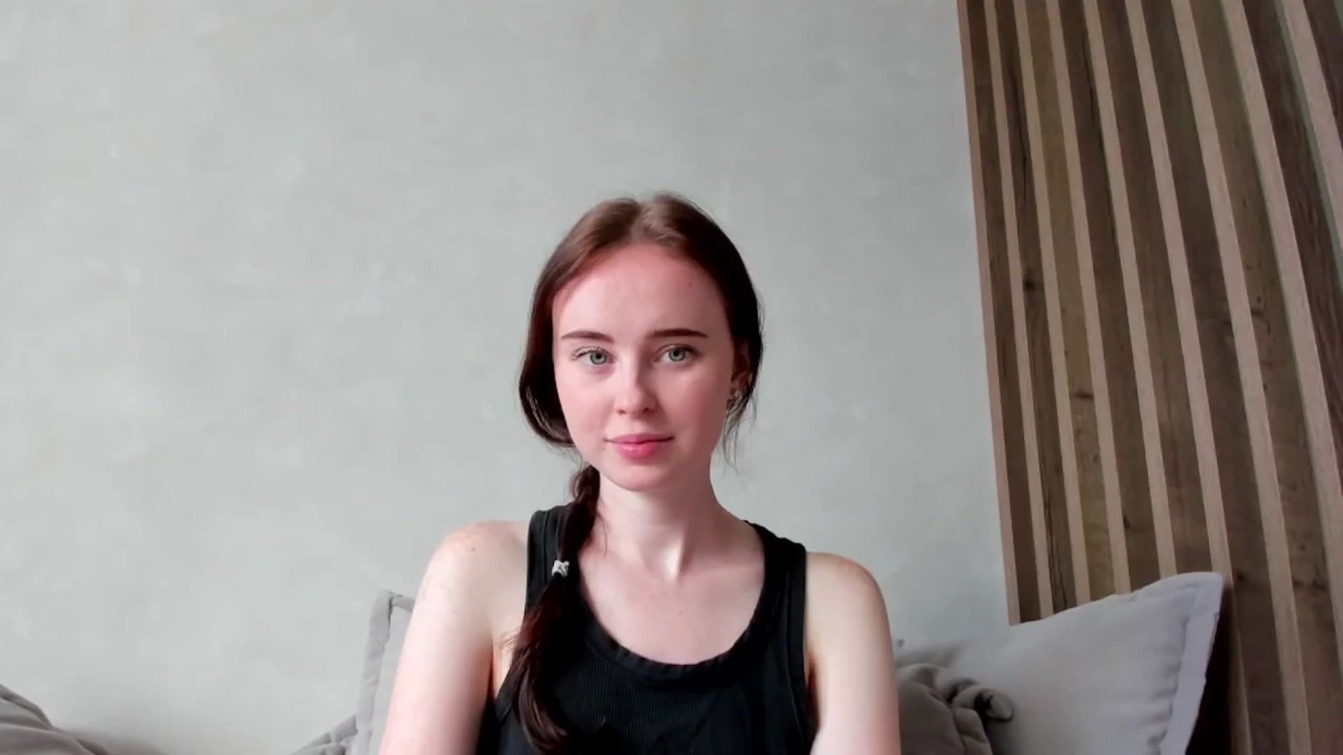 userSasha video thumbnail