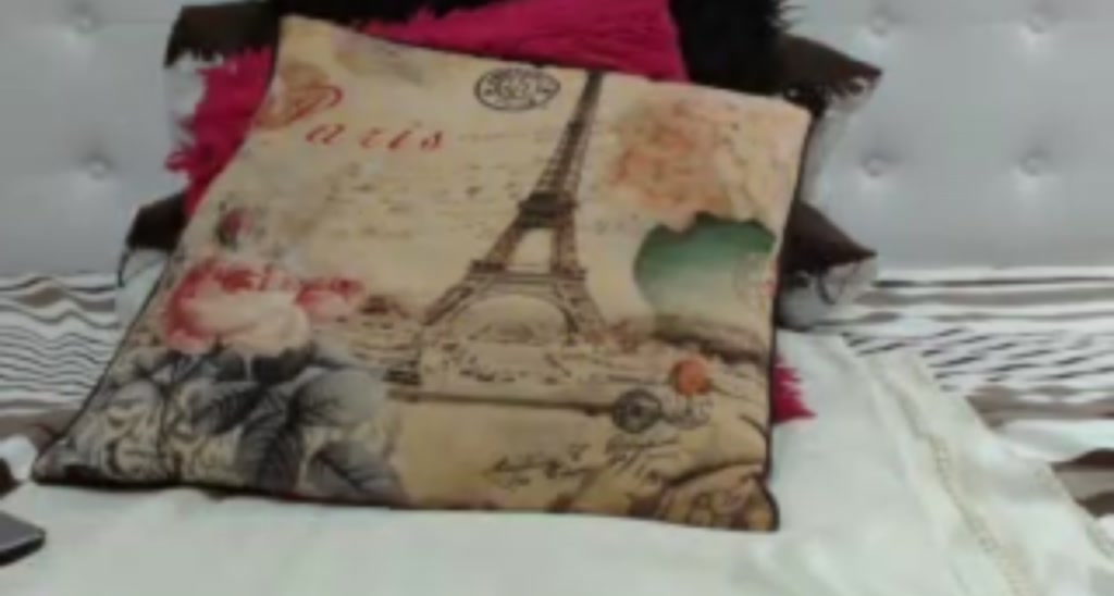 Hrystina_ video thumbnail