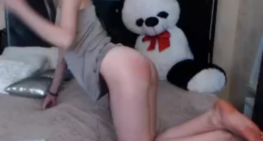 MayMills video thumbnail