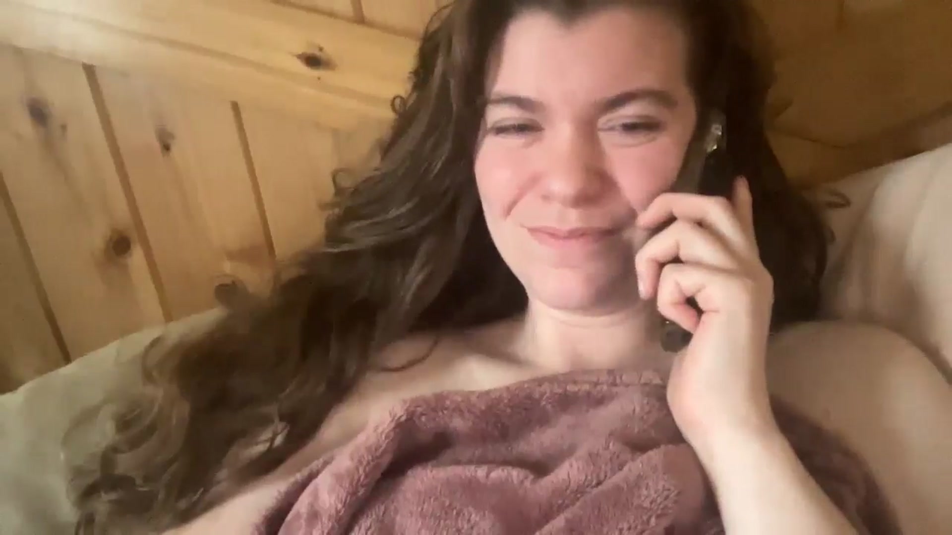 Trixiegirl3 video thumbnail
