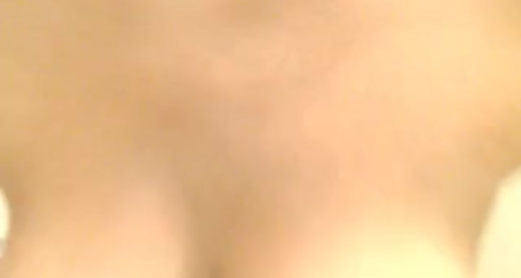 Bambi__Eyes video thumbnail