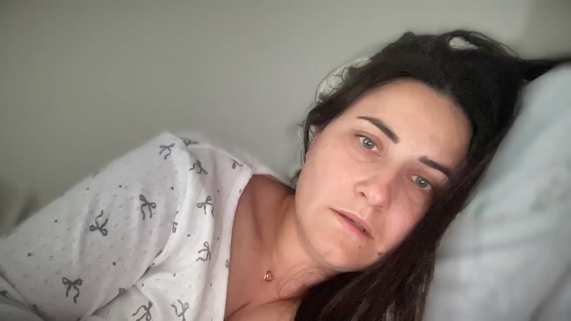 Emafox video thumbnail