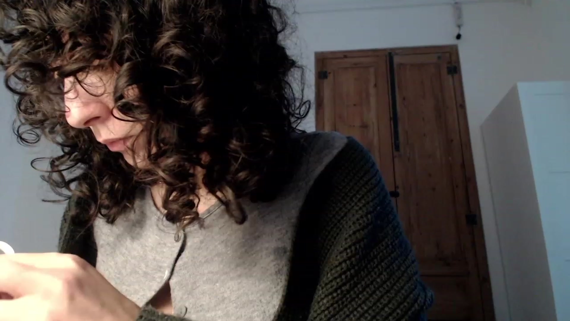 LolasPie video thumbnail