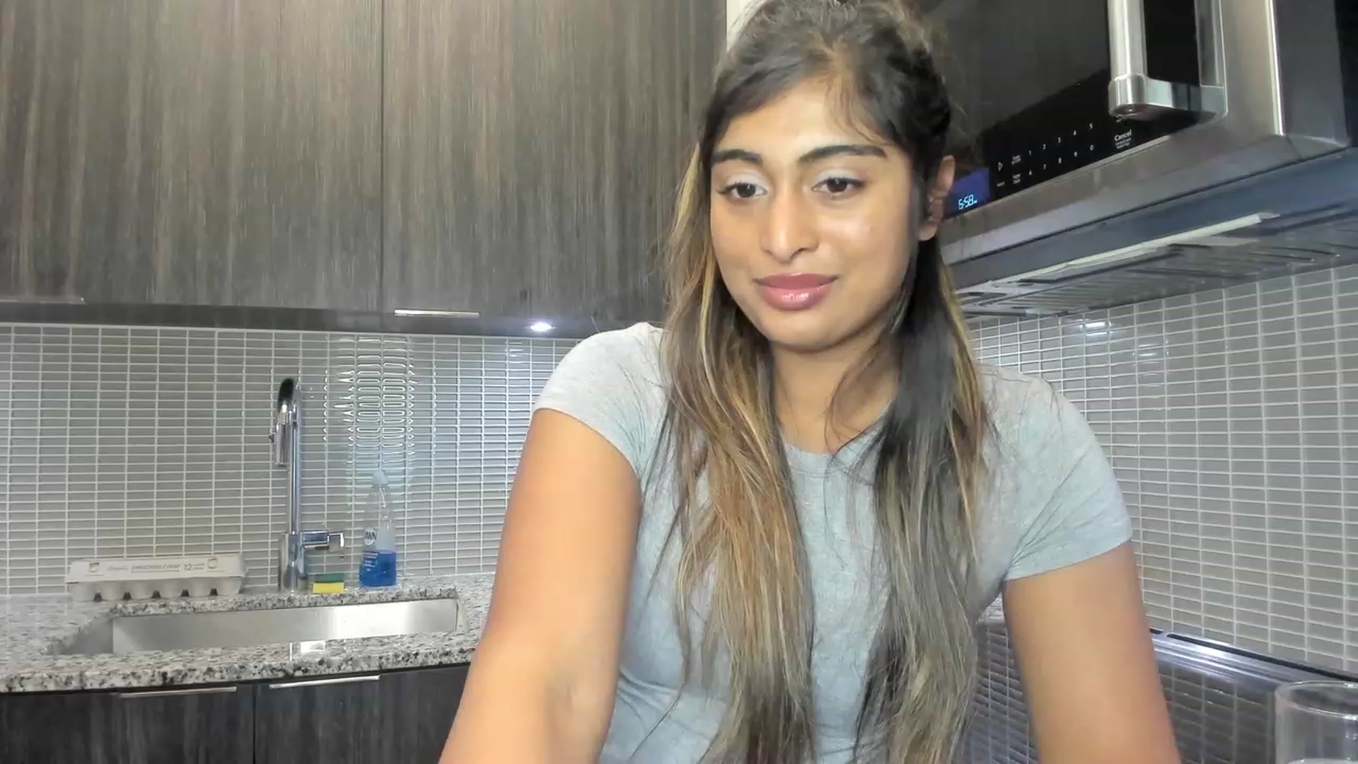 Missrinaroxx video thumbnail
