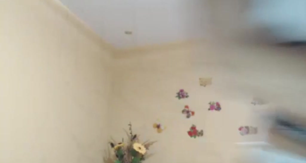 LolyBetty video thumbnail