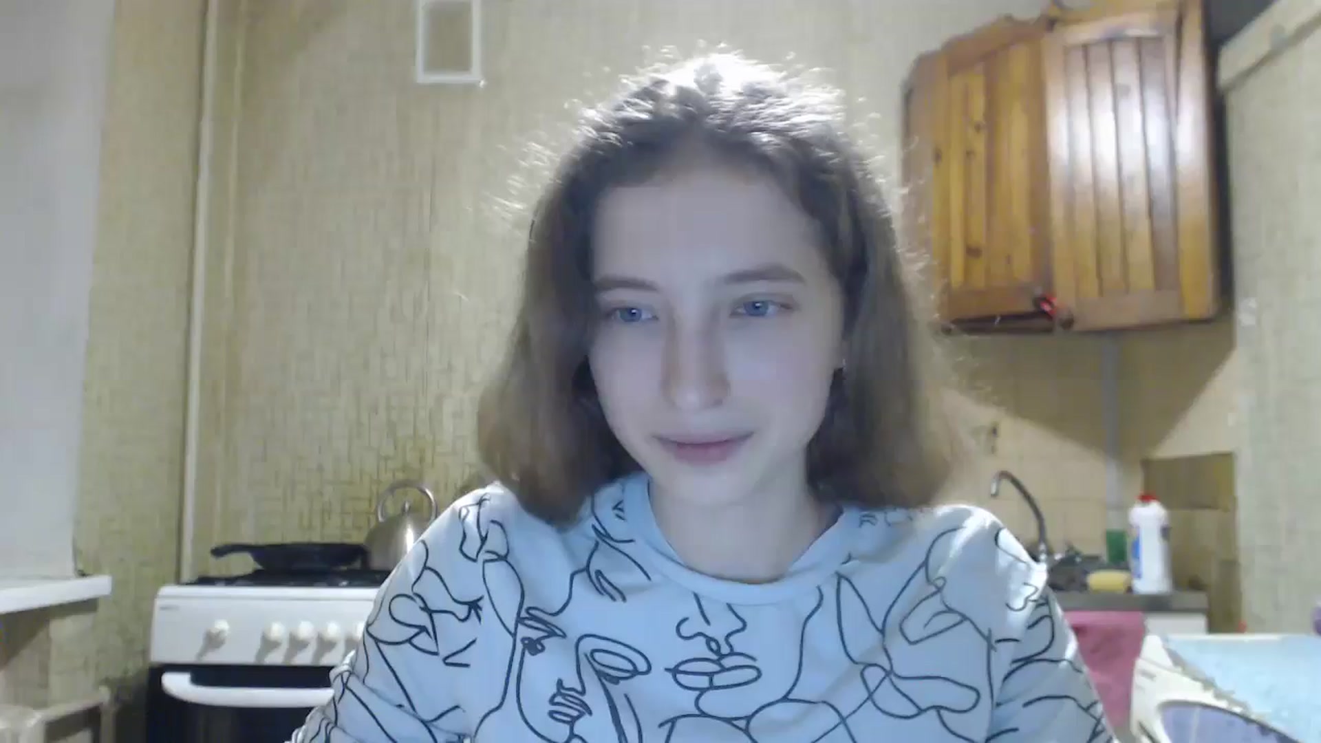 BbyCute video thumbnail