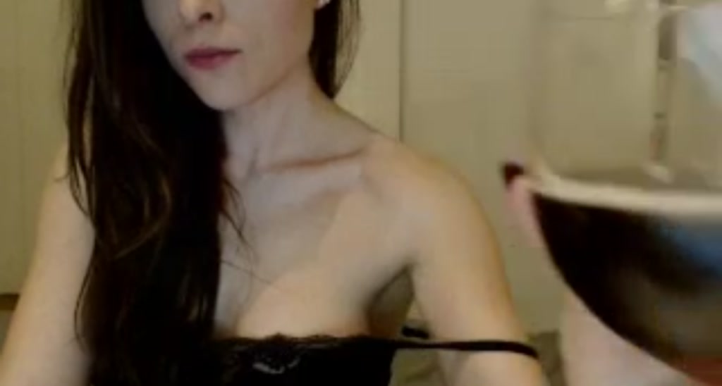 Coconuts_ video thumbnail