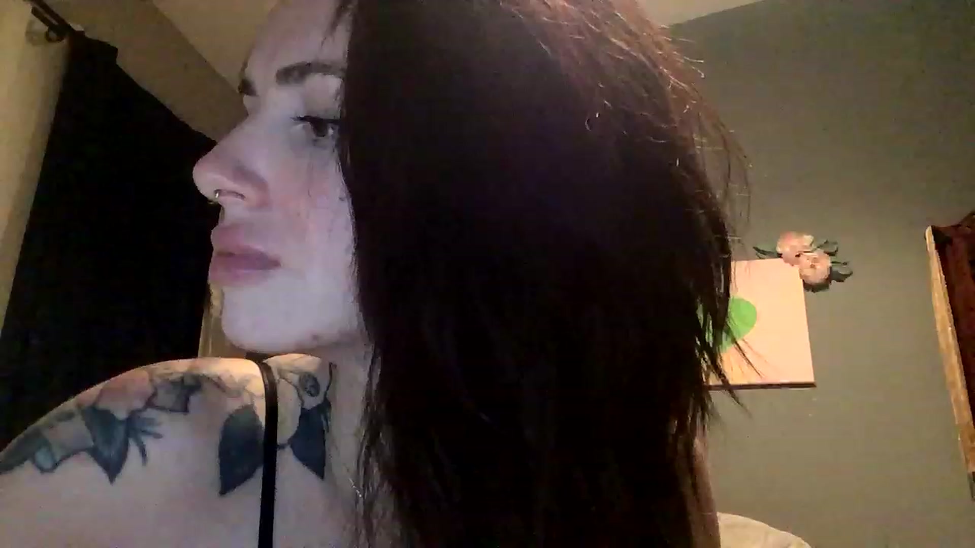 Sarah_autumns video thumbnail