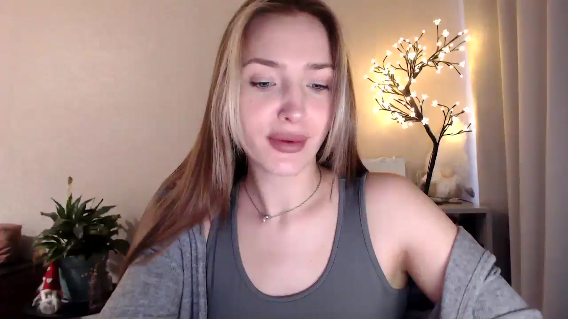 My_Diana video thumbnail