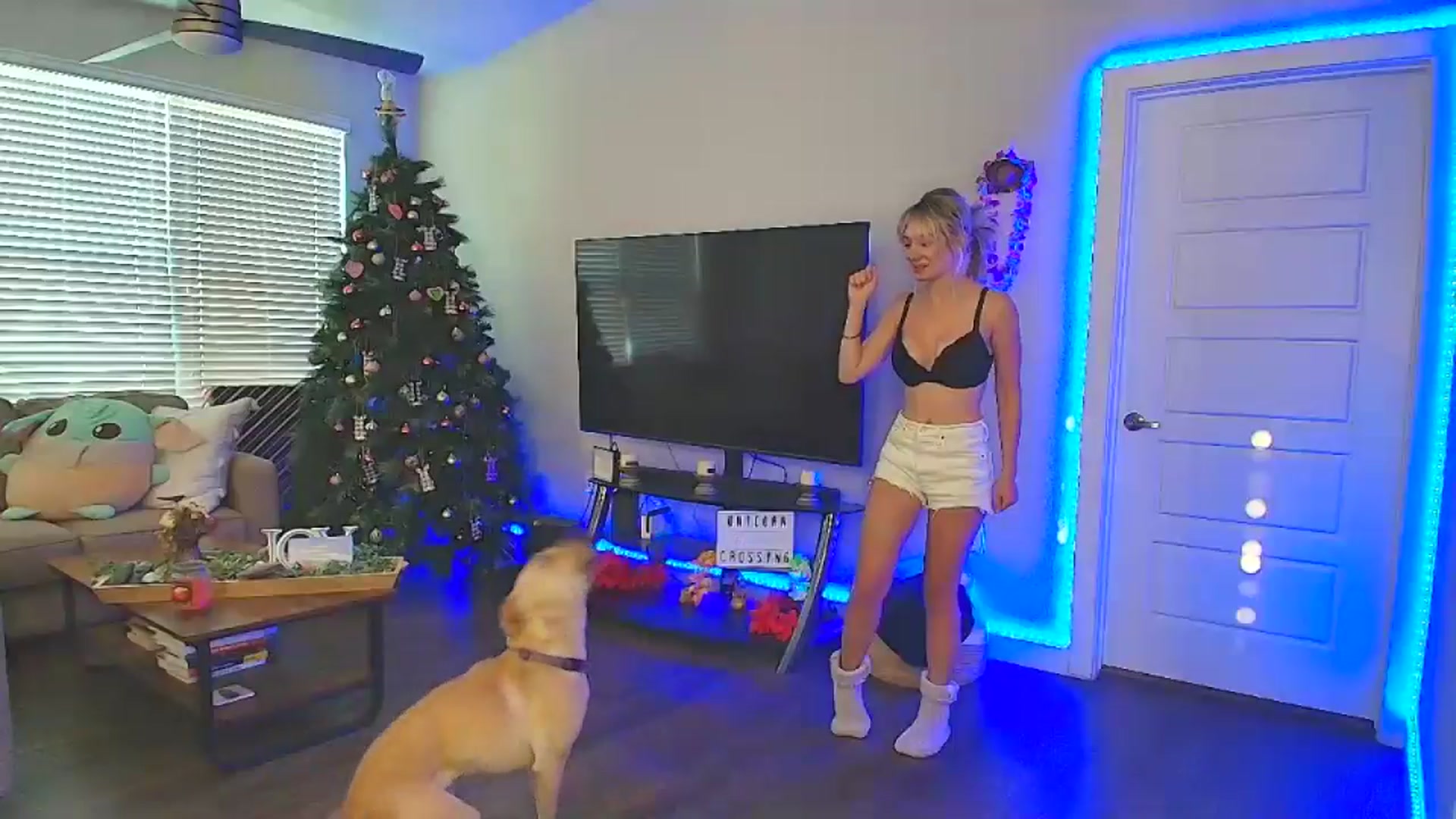 Sammy_gray video thumbnail