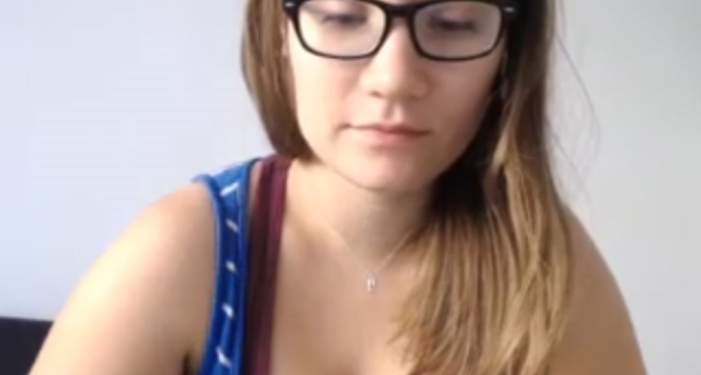 JennyMFC video thumbnail