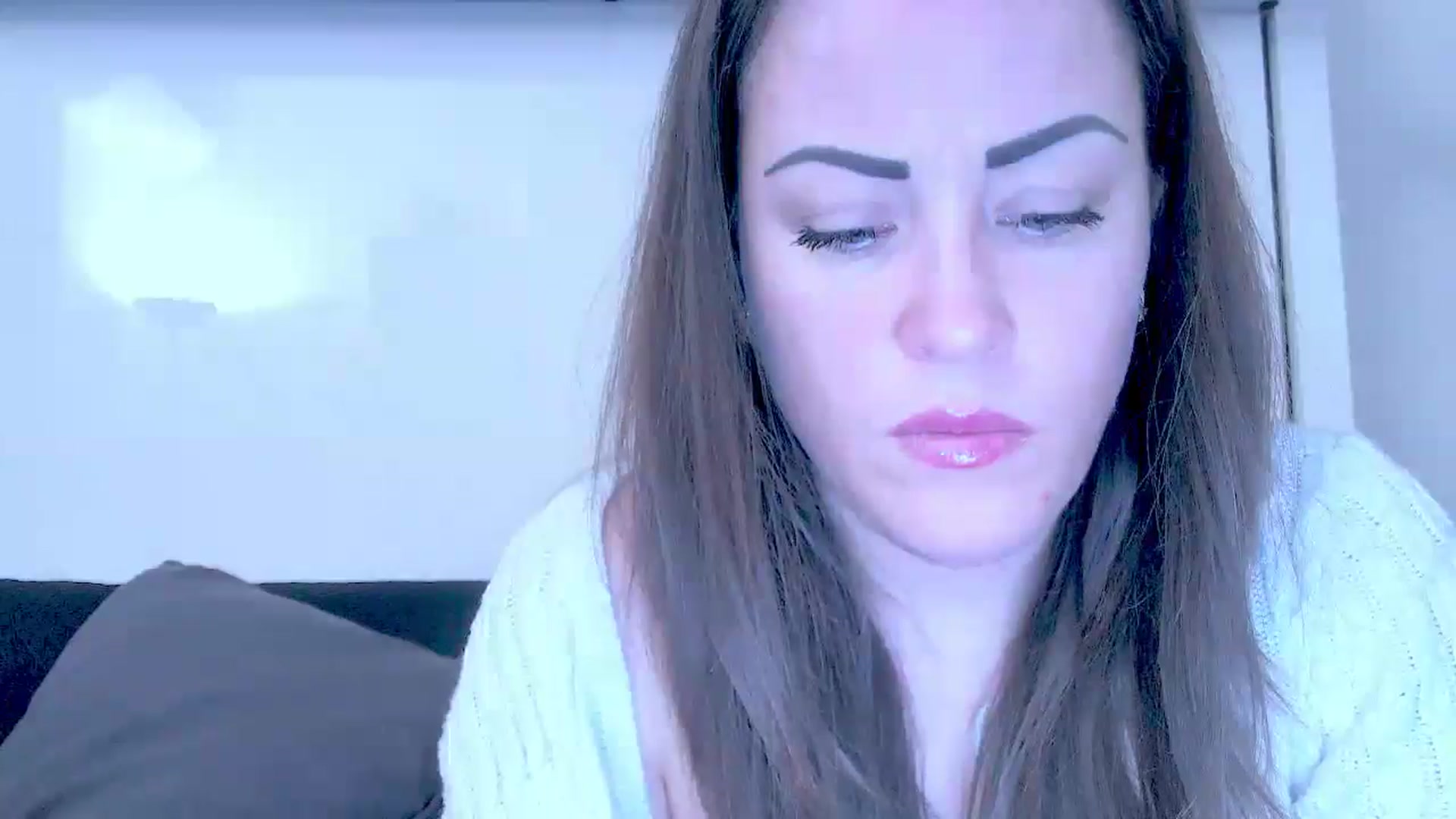 Mrsfoxy video thumbnail