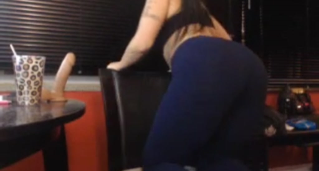 BoootySTAR video thumbnail