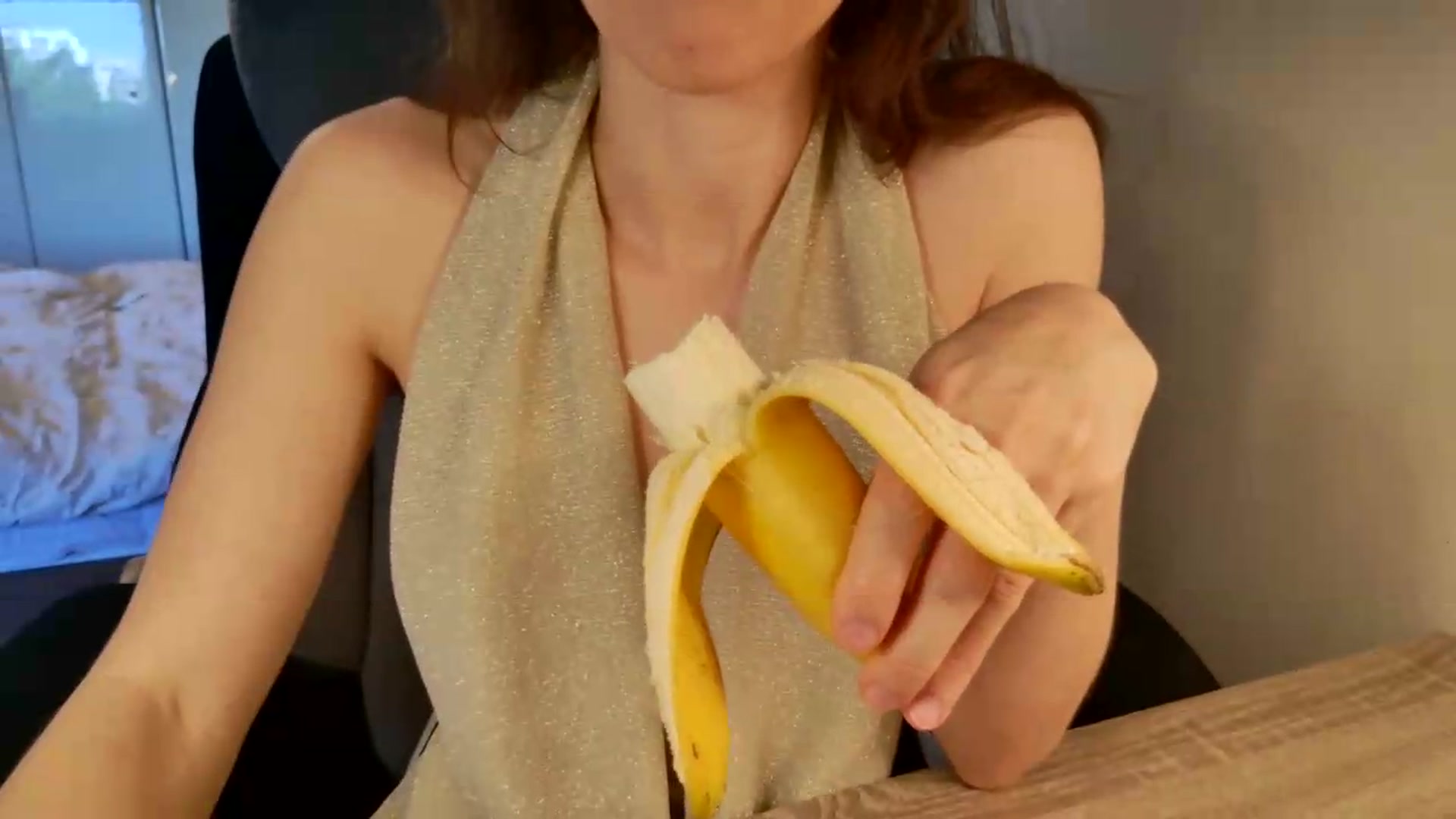 ana_peace video thumbnail
