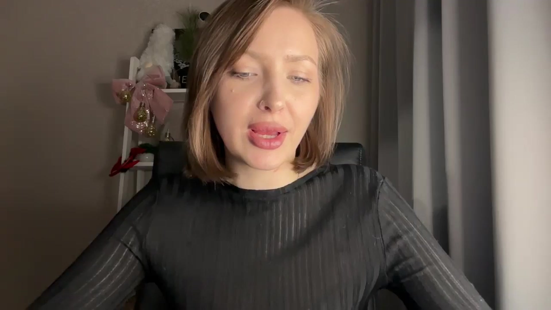 Di_Pearl video thumbnail