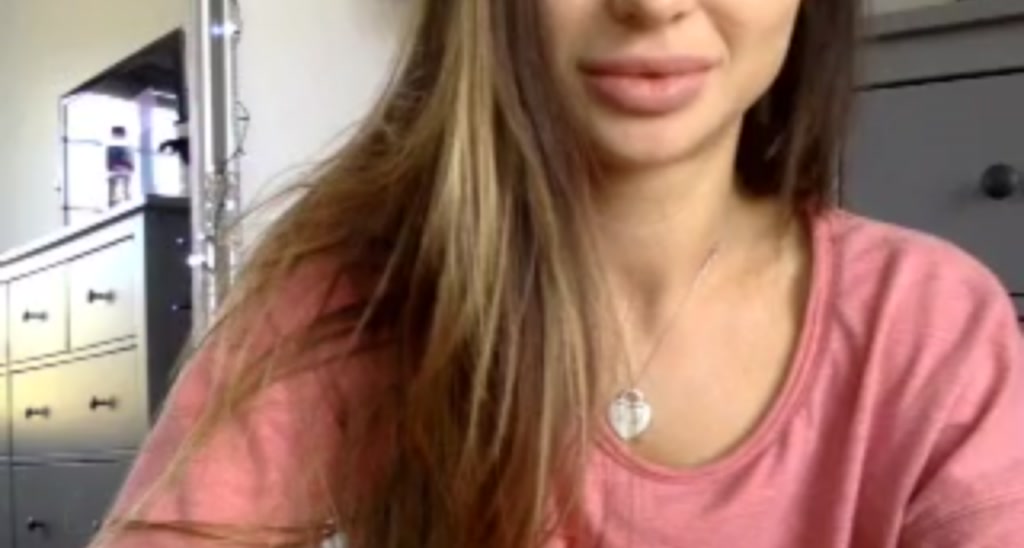 hottfit video thumbnail
