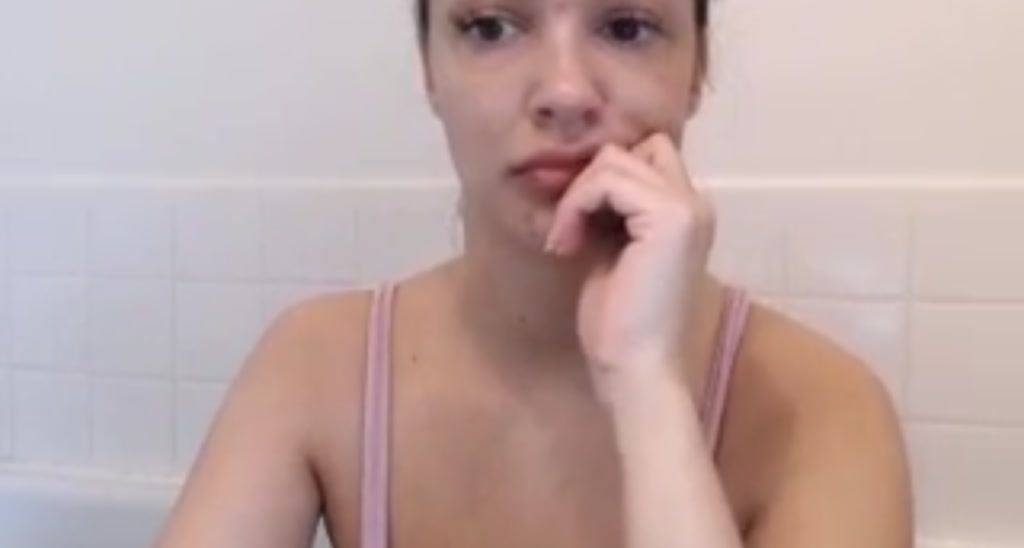 Sofiryanxoxo video thumbnail