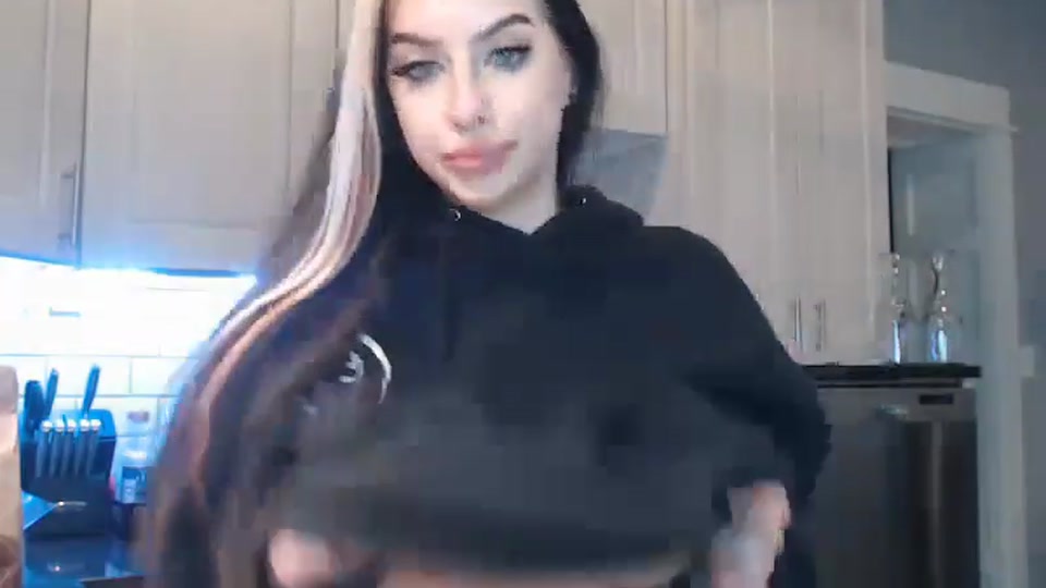 Cubbixoxo video thumbnail