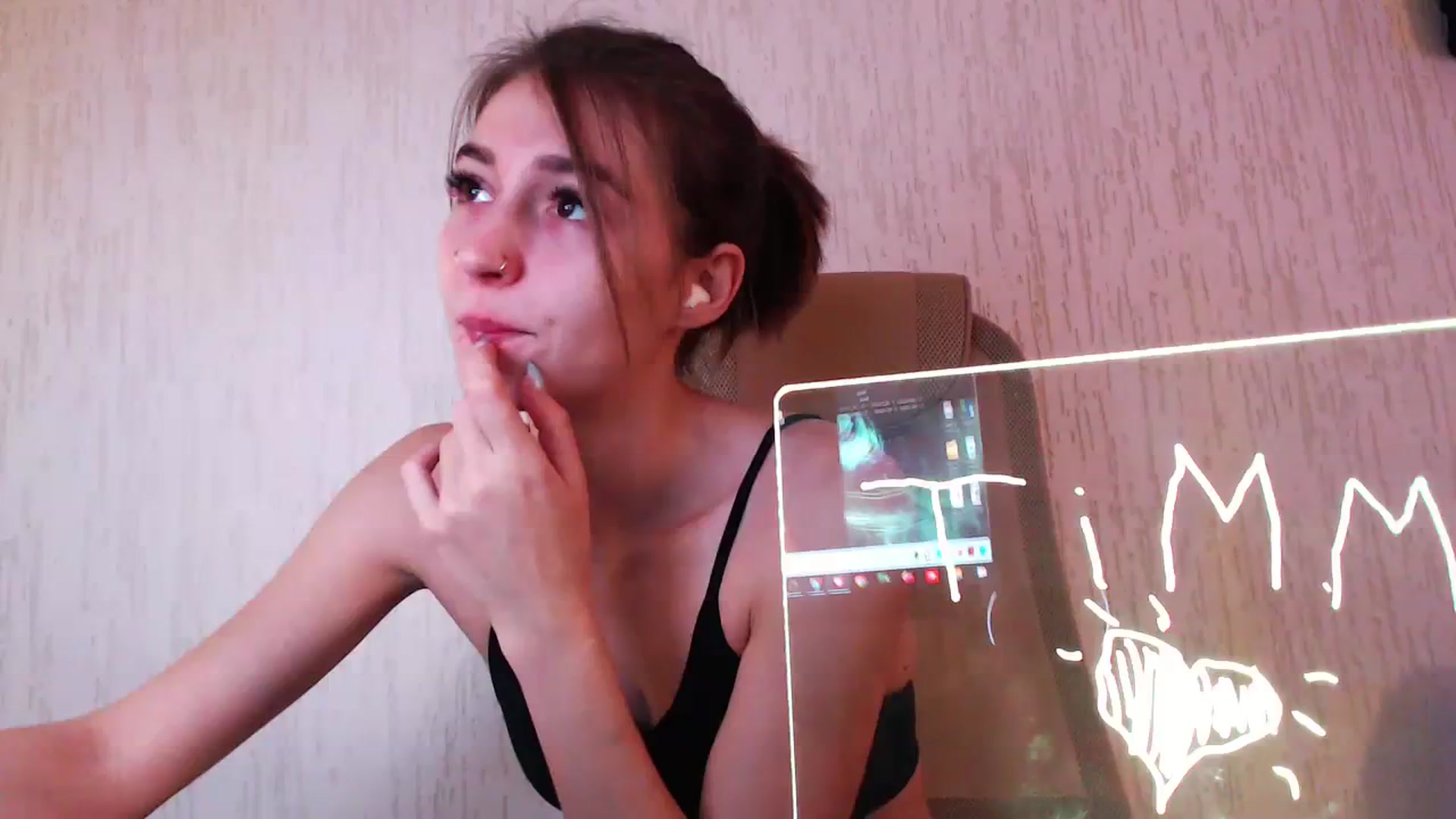 lifethebest video thumbnail