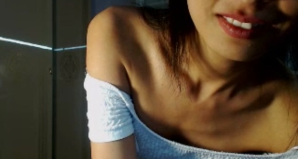 CheekyAya video thumbnail
