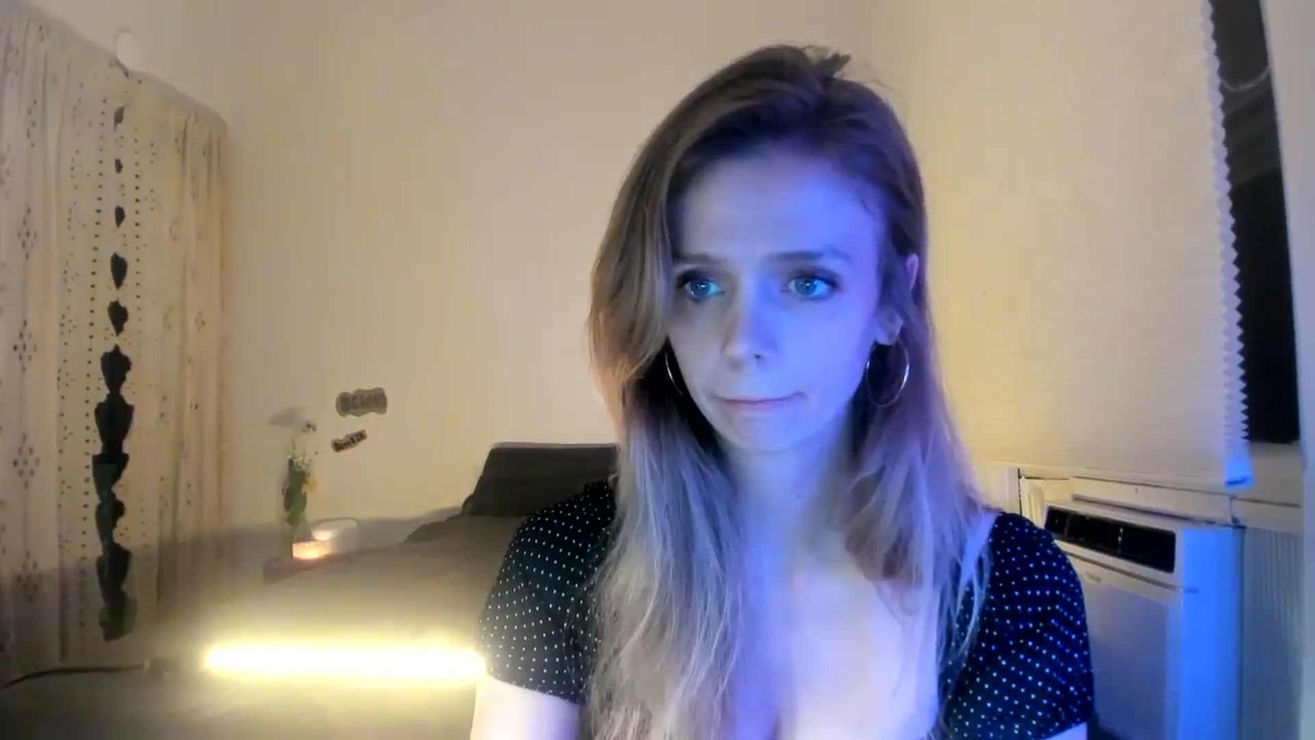 Bdaymuffin video thumbnail