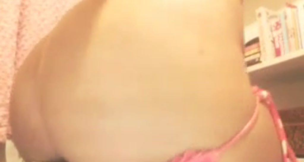 CheekiiFun video thumbnail