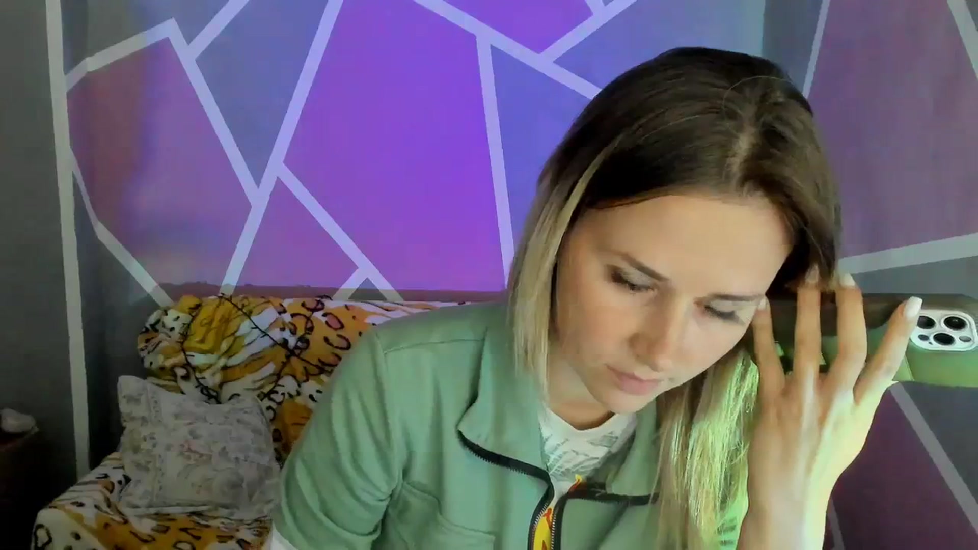 UkrBeauty video thumbnail