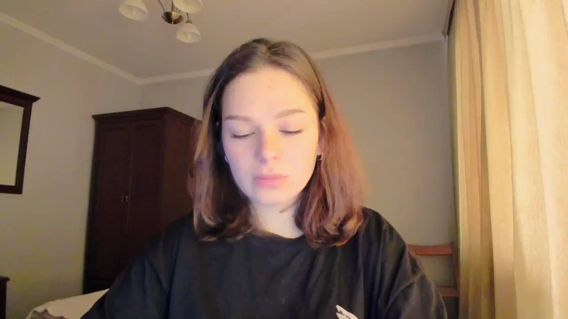 HeyAlisa video thumbnail