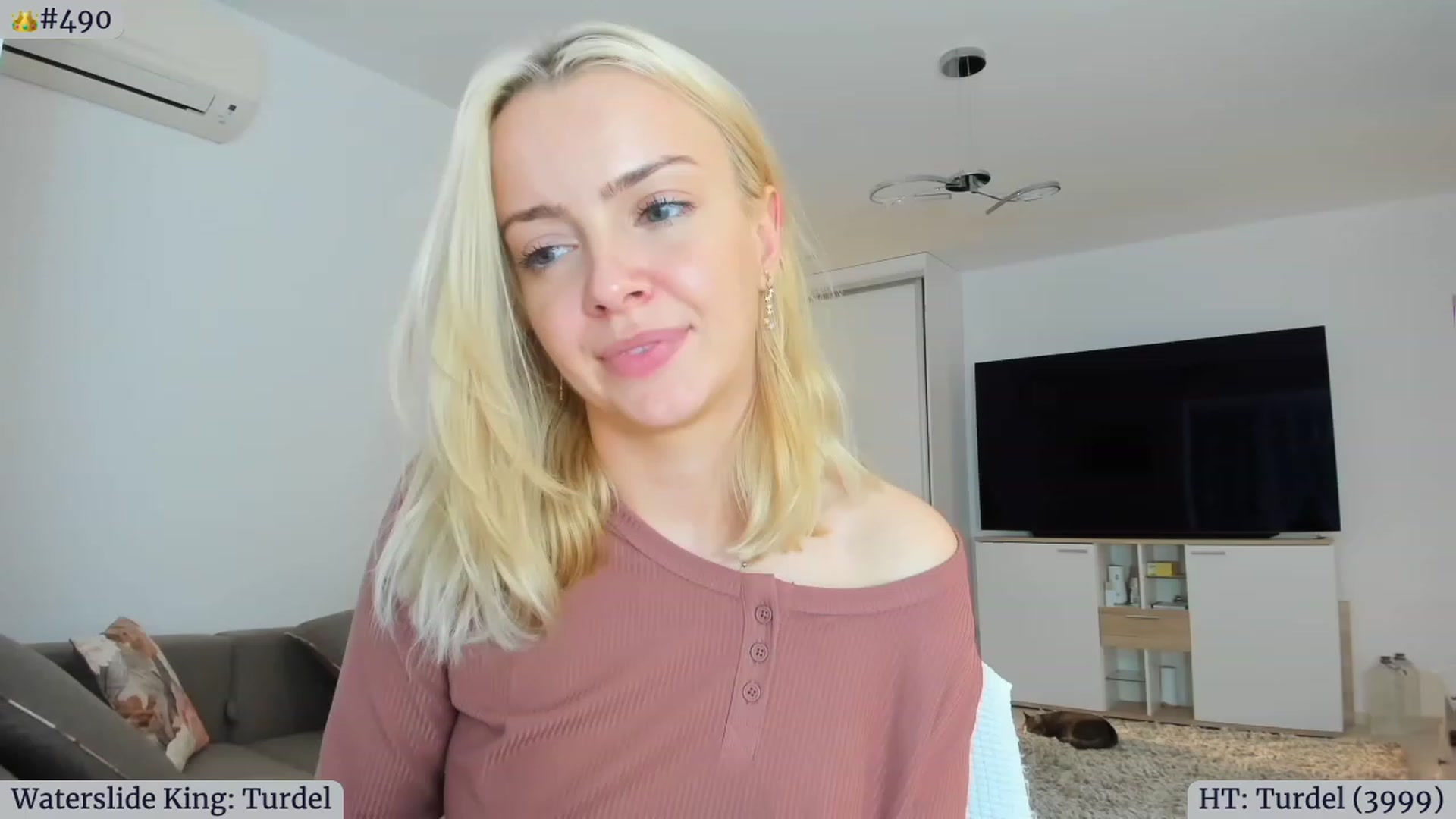 Angie video thumbnail