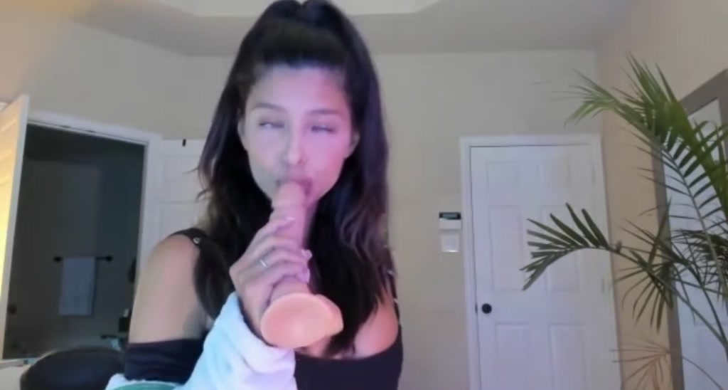 skylerlo video thumbnail
