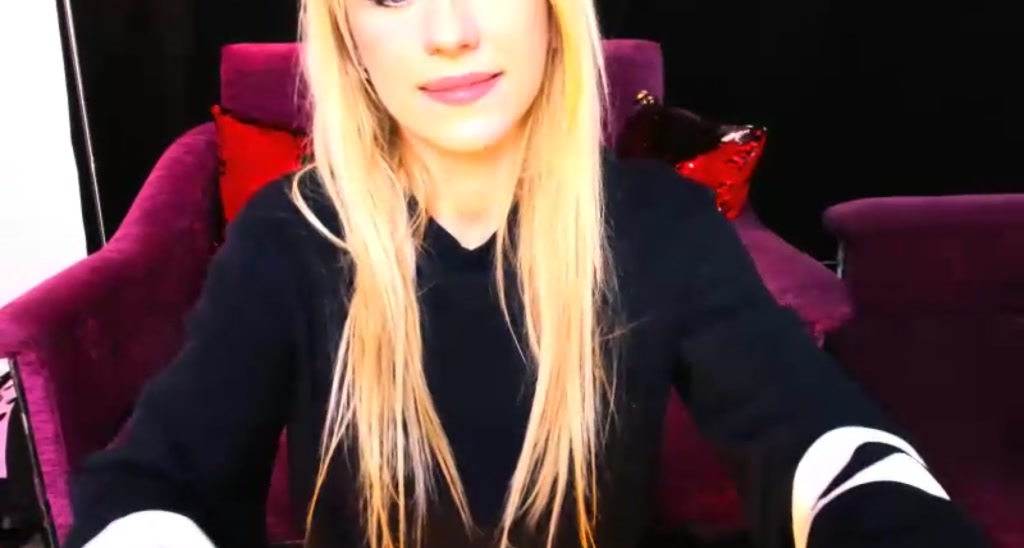 Fit_Nicol video thumbnail