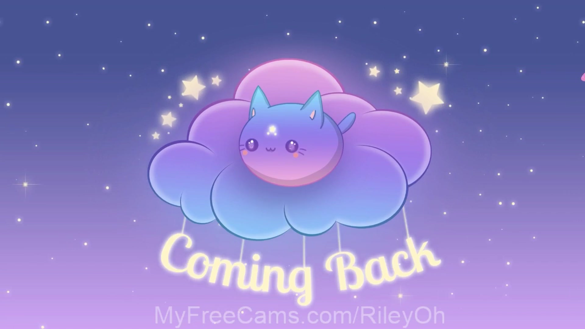RileyOh video thumbnail