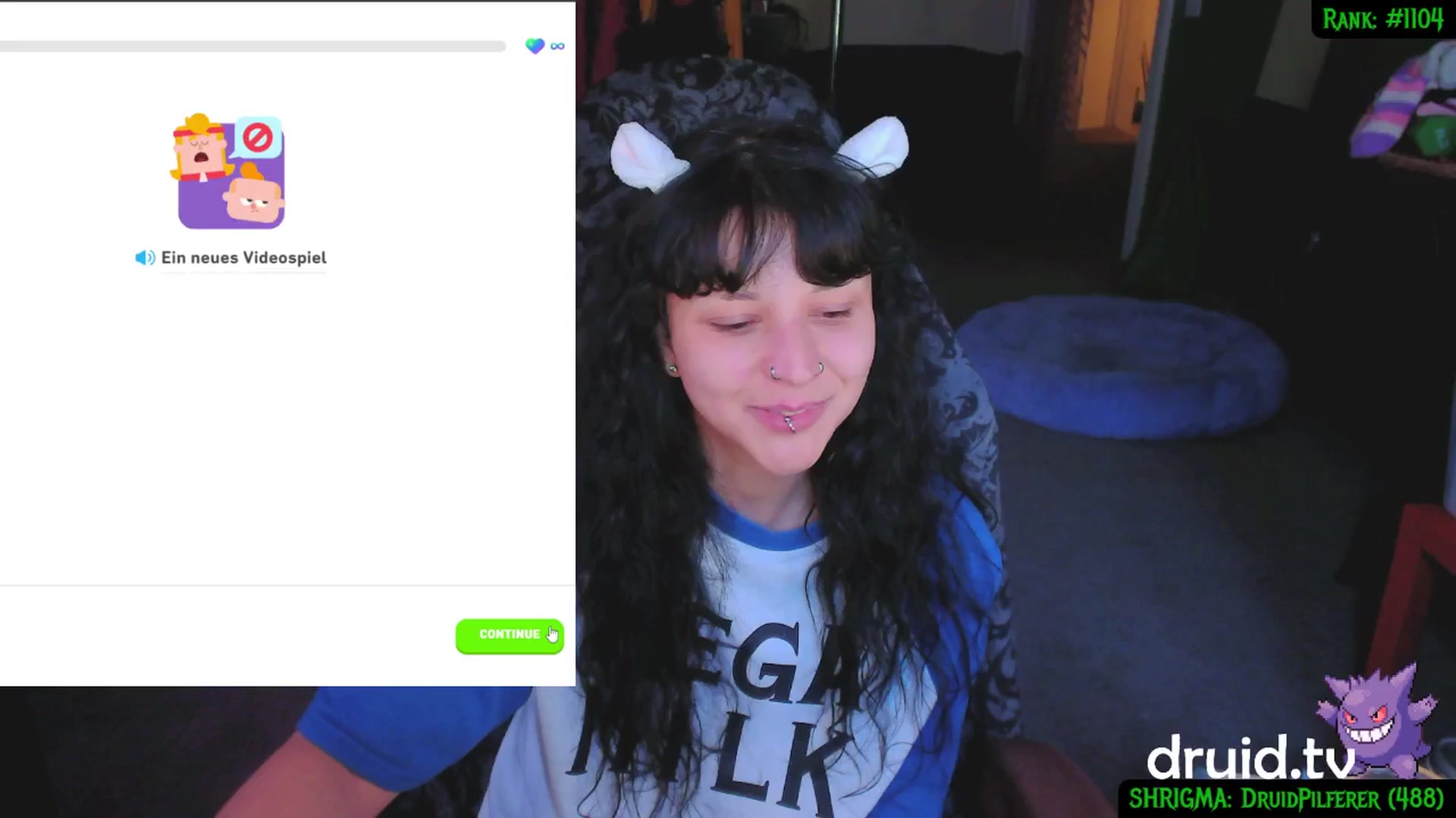 druidjpg video thumbnail