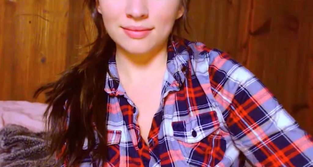 adrey_ video thumbnail