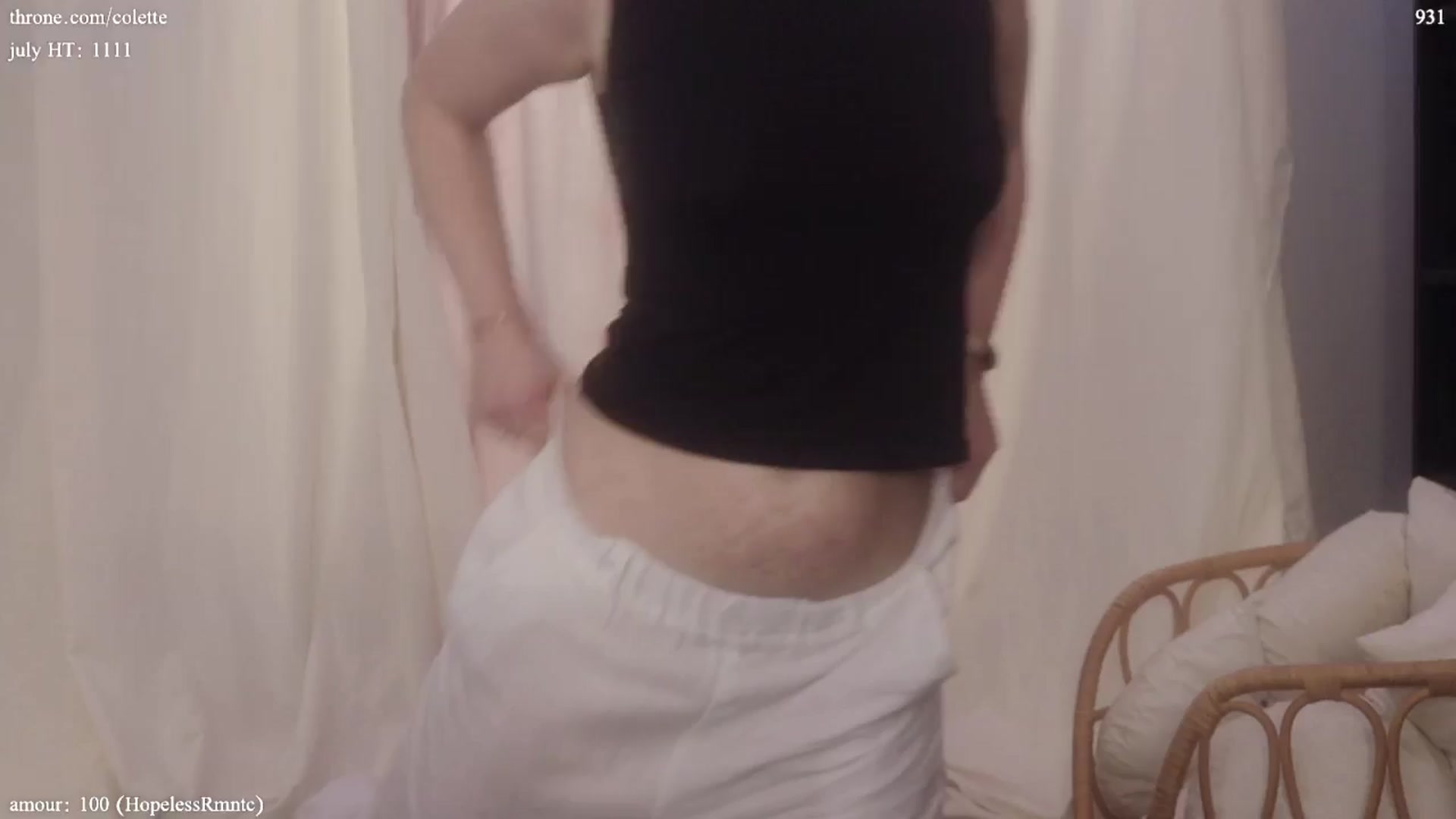 coletteclaude video thumbnail