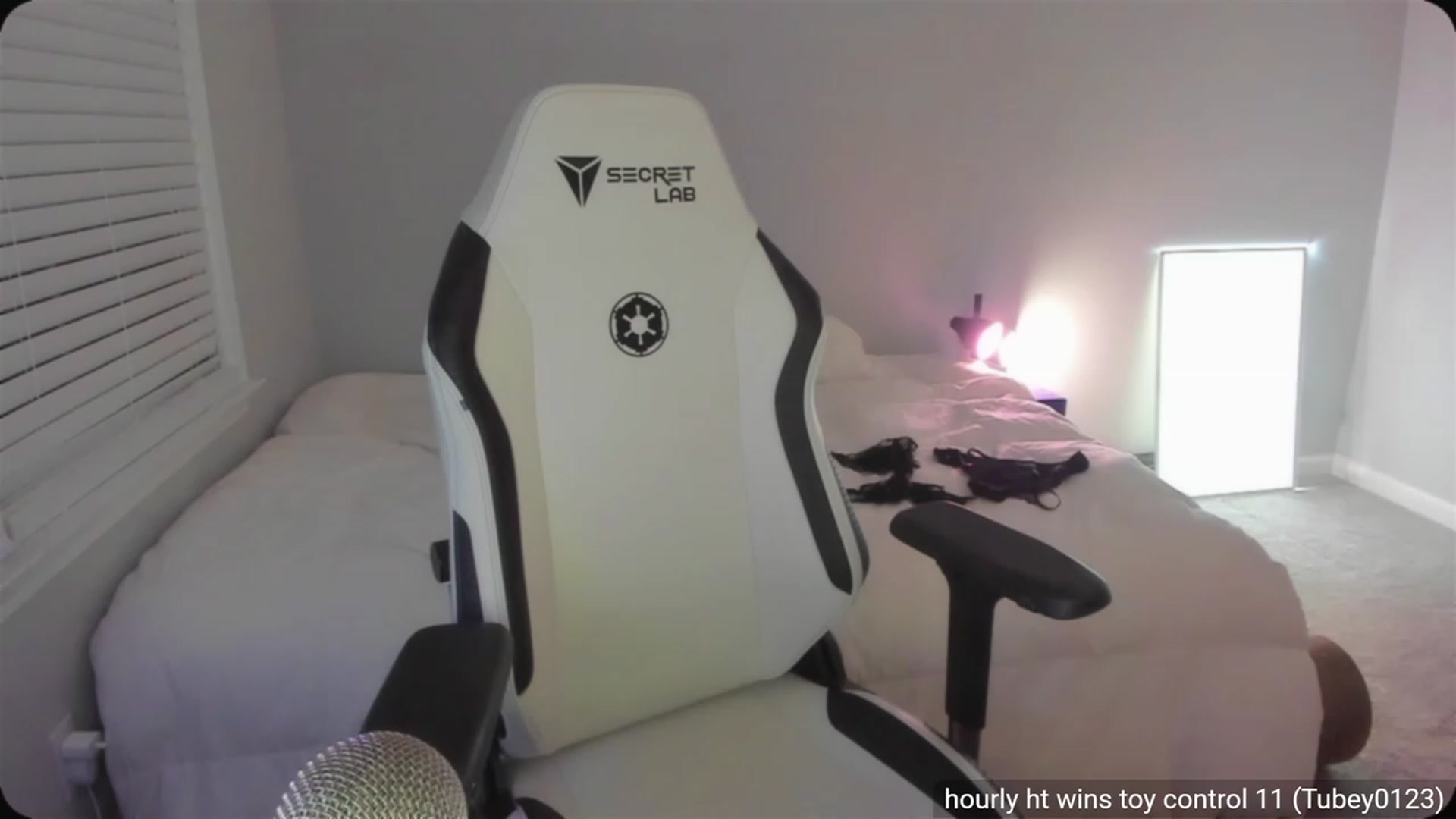 daisyy_ video thumbnail