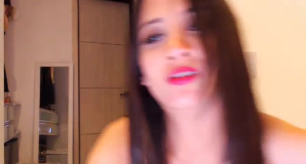 paula_fer video thumbnail