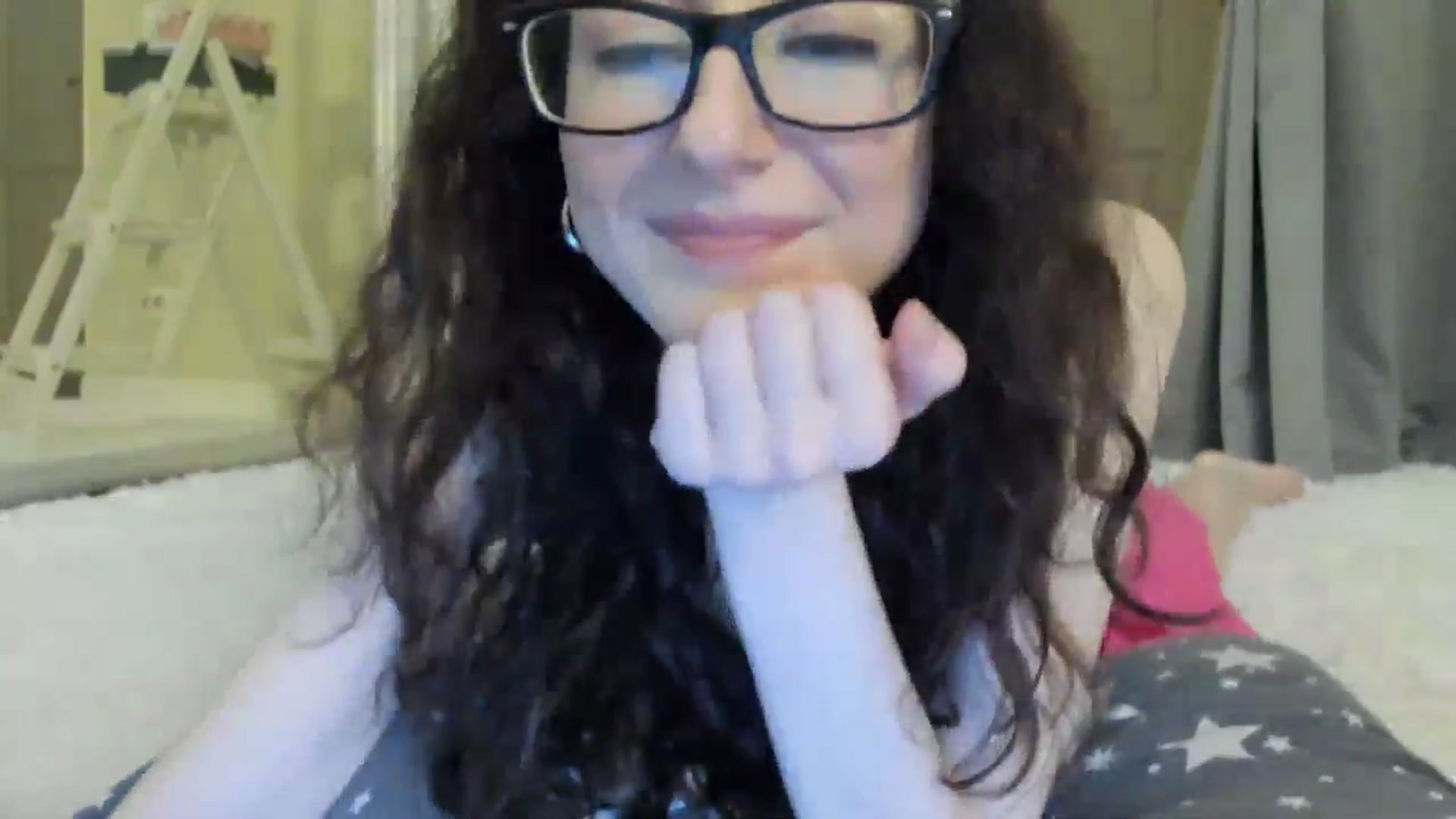 Baby_Jewel video thumbnail